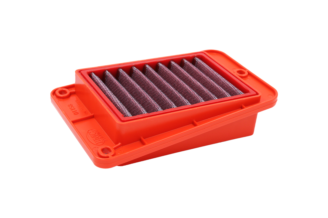 BMC Sport Air Filter for SYM Jet 125 / Symphony 125 / MMBCU 158