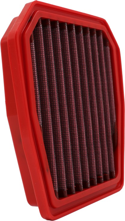 BMC Sport Air Filter for Suzuki GSX-8S, DL800 V-Strom Model Year 2023-