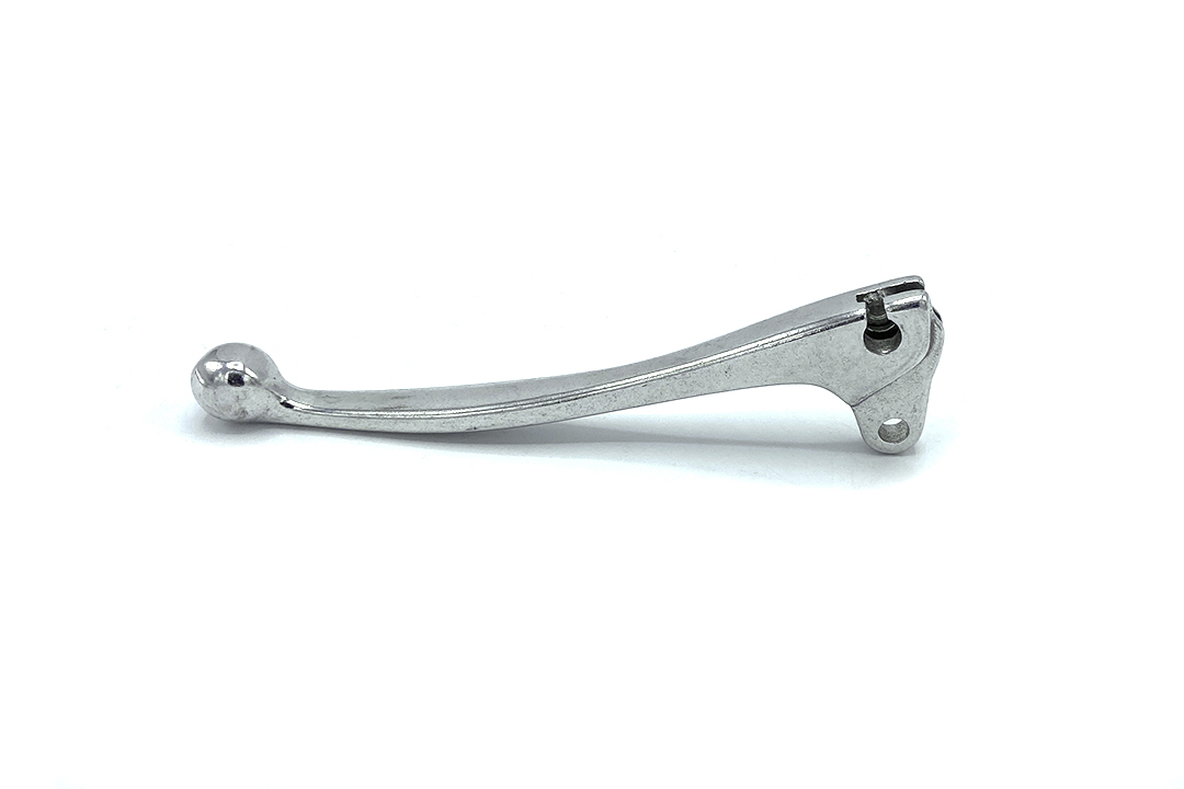 Replacement Brake Lever for Kawasaki KX / KE / KZ
