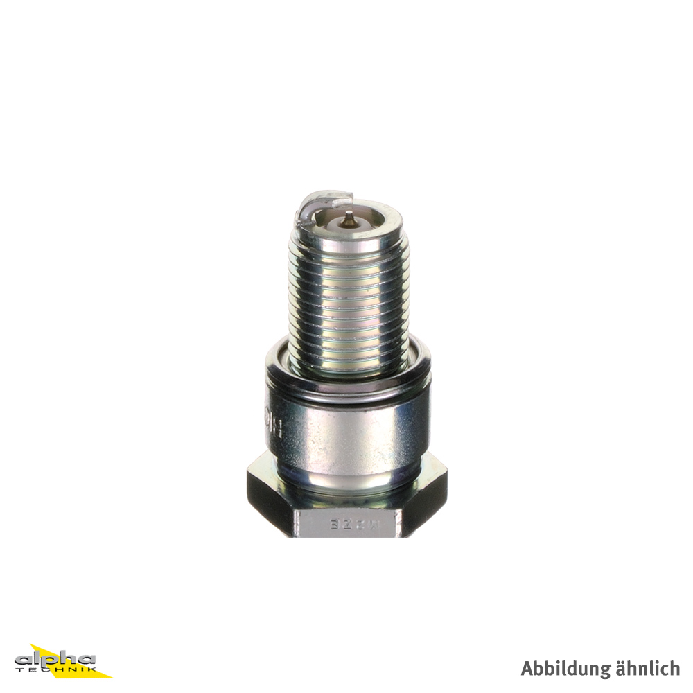 NGK Spark Plug B10EVX