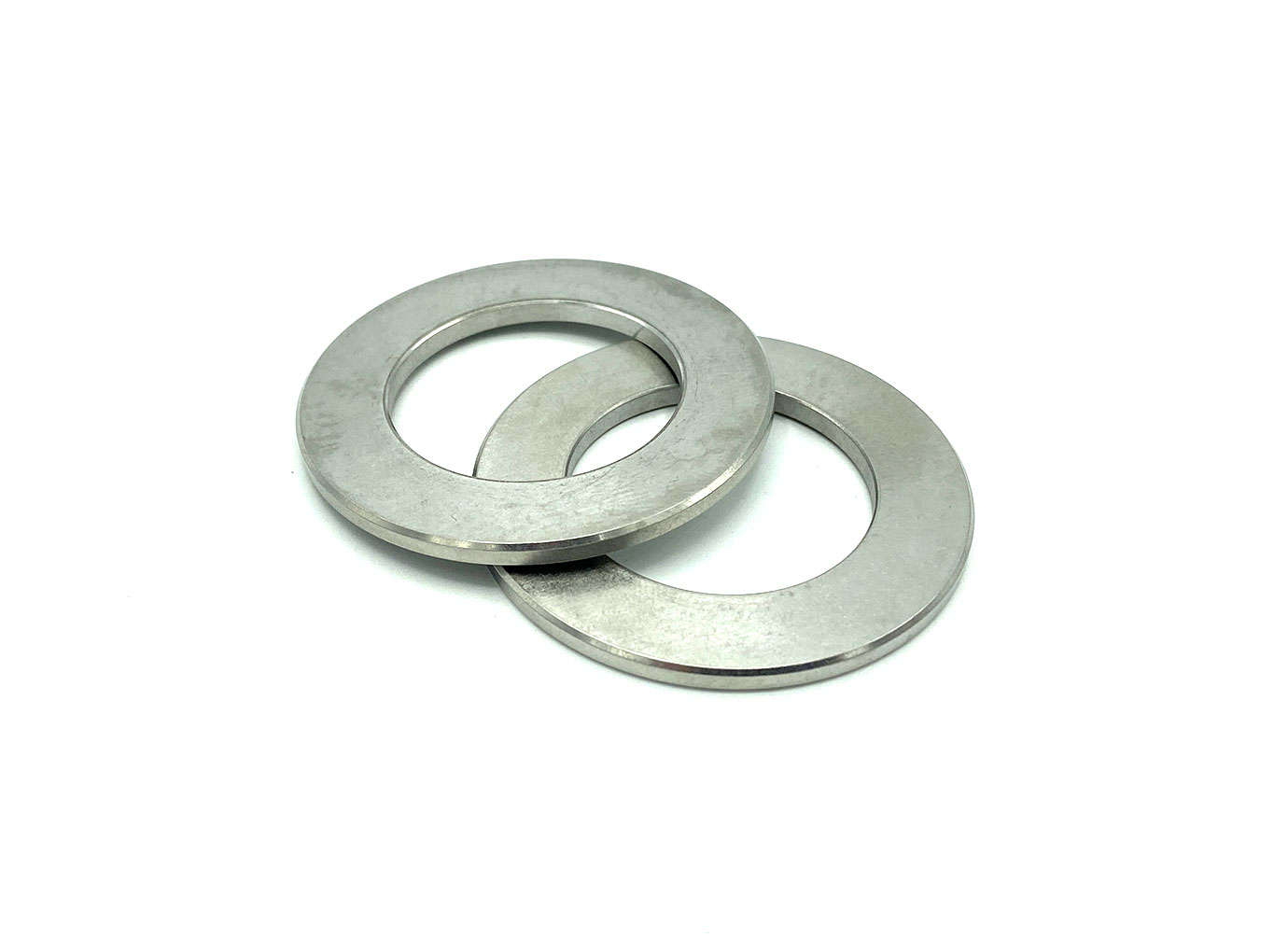 alpha Technik Lowering Kit 25mm for Kawasaki Eliminator, Type EL450A, Model Year 2024--