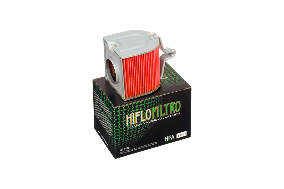 air filter for Honda CN 250