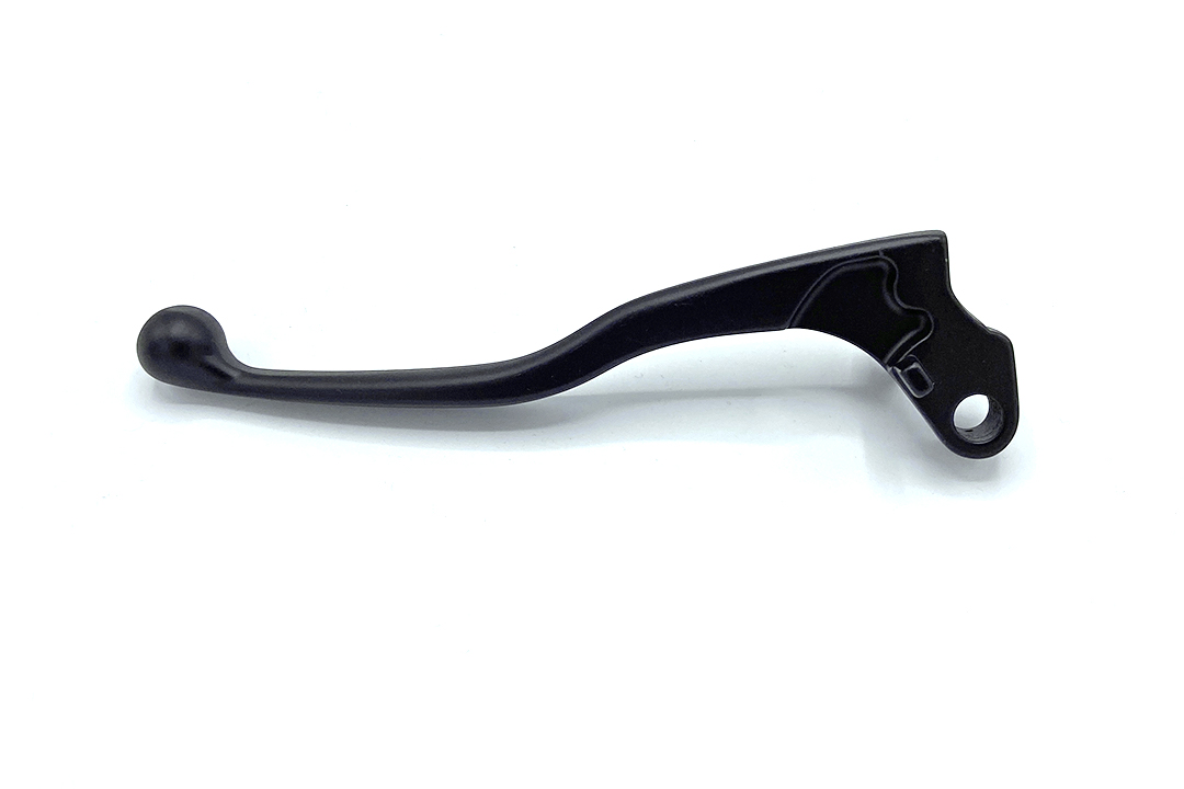 clutch lever for Kawasaki GPZ / ZZR / ZXR