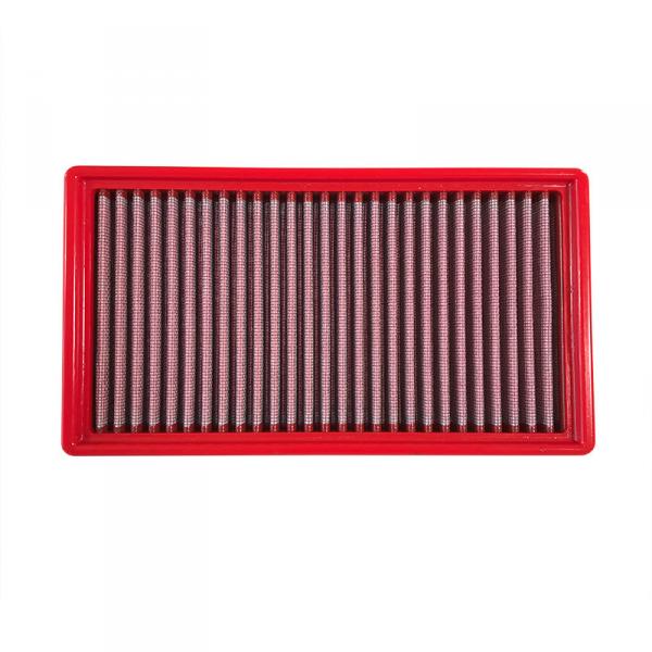 BMC Sports Air Filter for BMW S1000RR 19-, S1000R 2021-, M1000RR 2020-, S1000XR 2020-