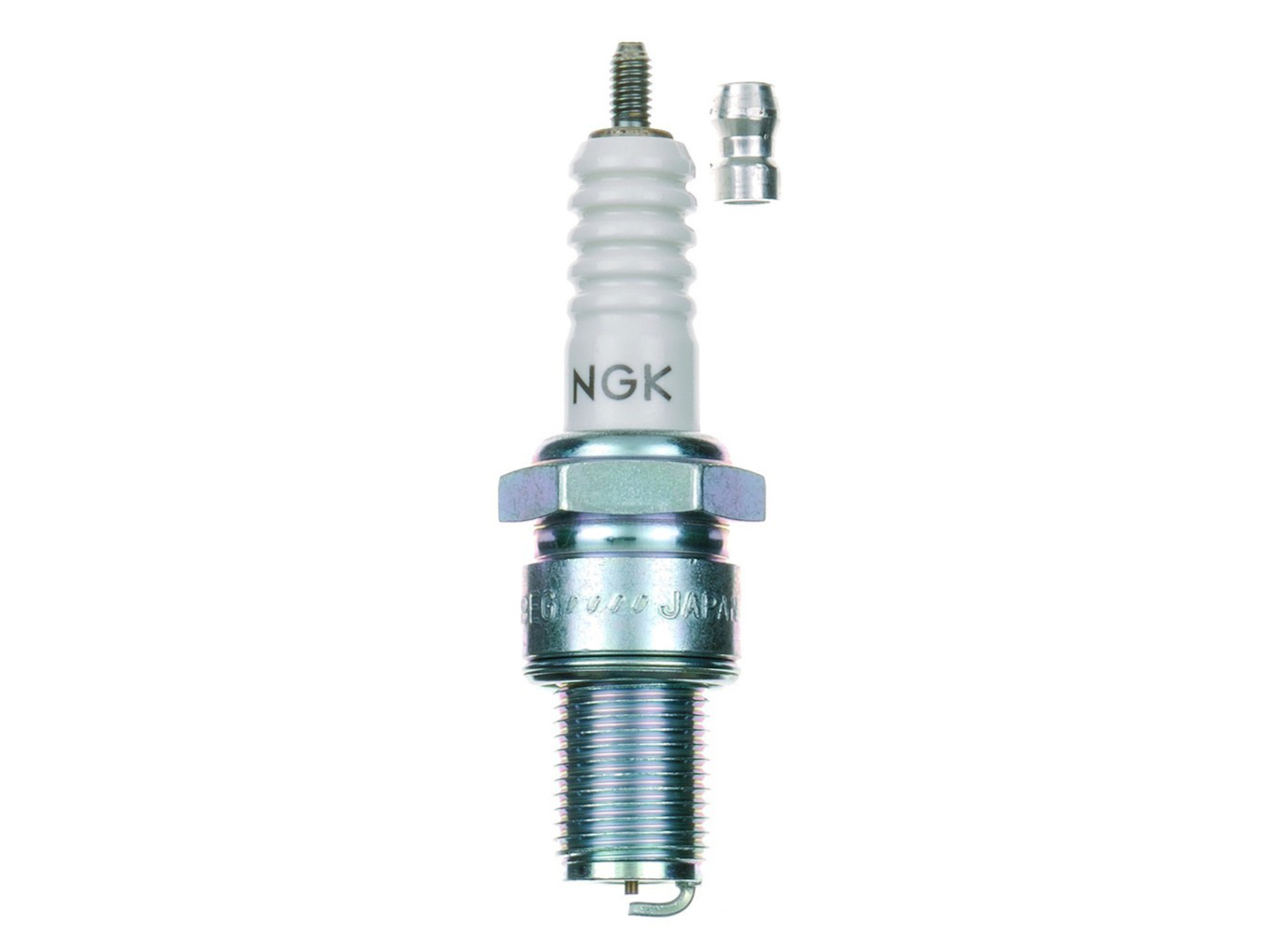 NGK Spark Plug B9EG
