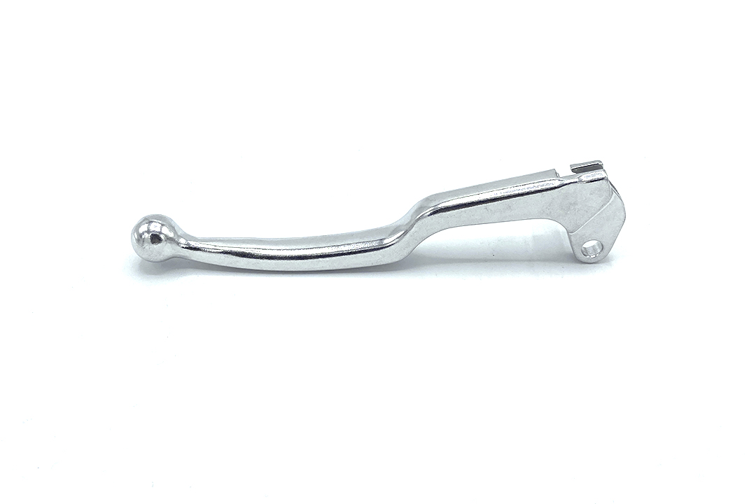 clutch lever for Yamaha SV / TDM / VX / XJ / FZS