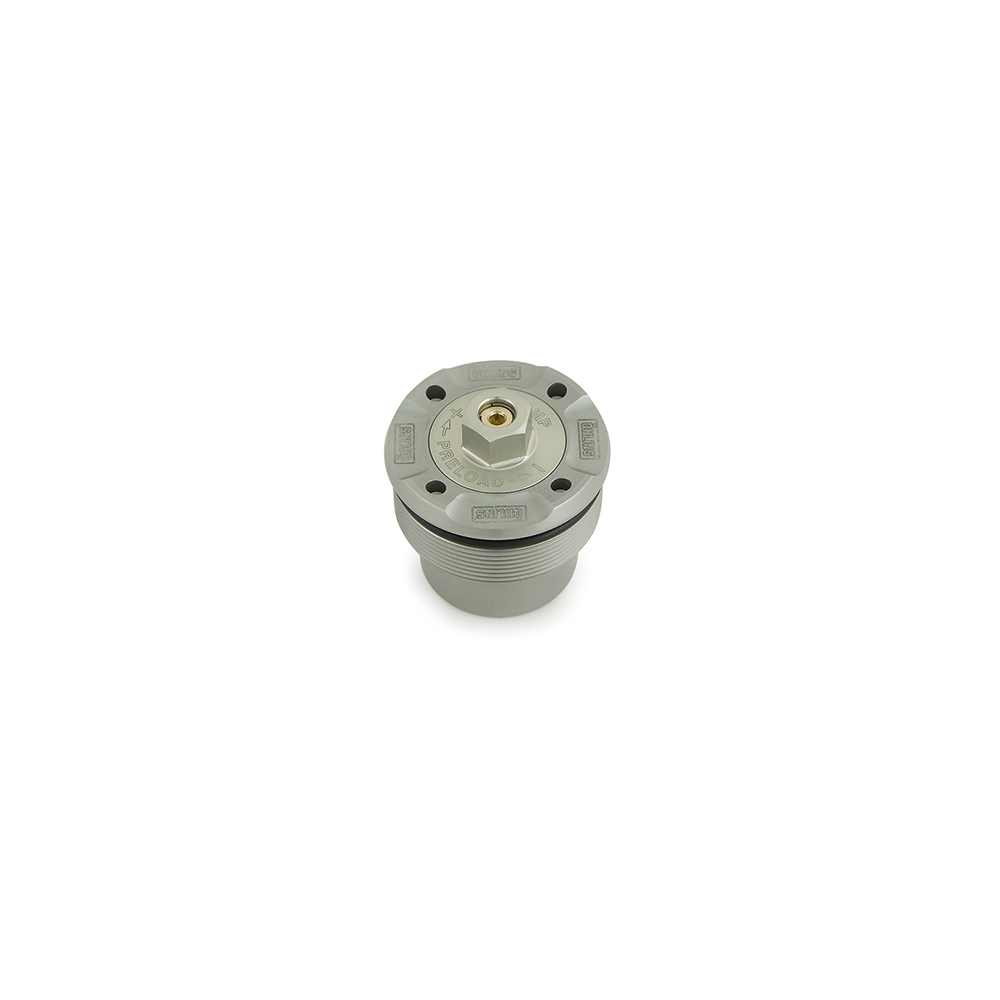 Öhlins Cartridge NIX 30 FGK 241 for Honda CBR1000RR-R 2020-2021
