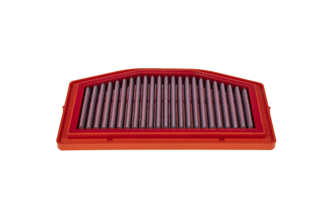 BMC Sport Air Filter for Yamaha YZF1000R1 2009-2014