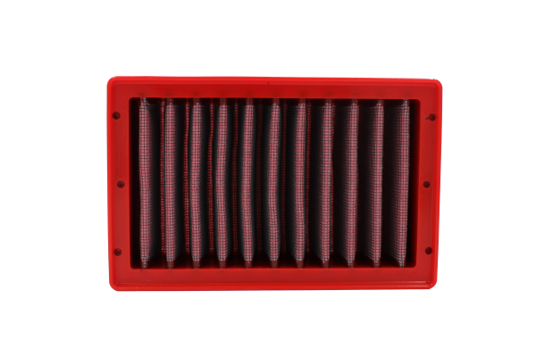 BMC Sports Air Filter for CF Moto 800NK NK 800 2023-