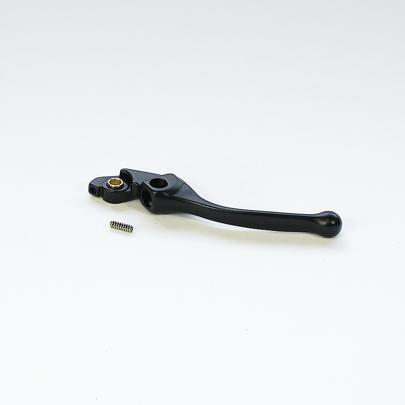Replacement Brake Lever for Honda XRV / NX