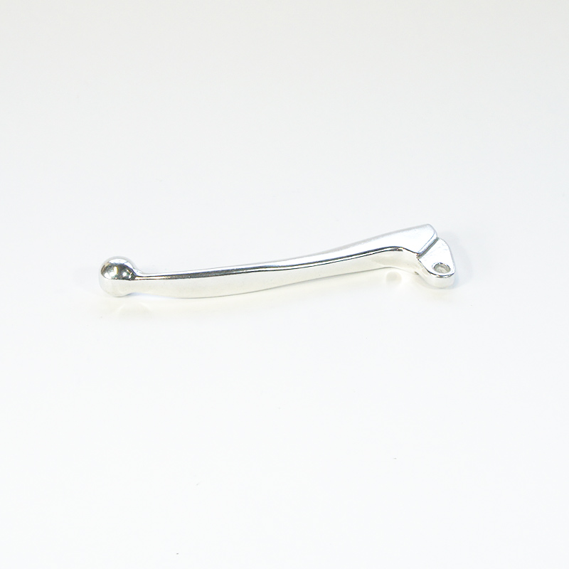 clutch lever for Suzuki GT / RM Yamaha RD / XS