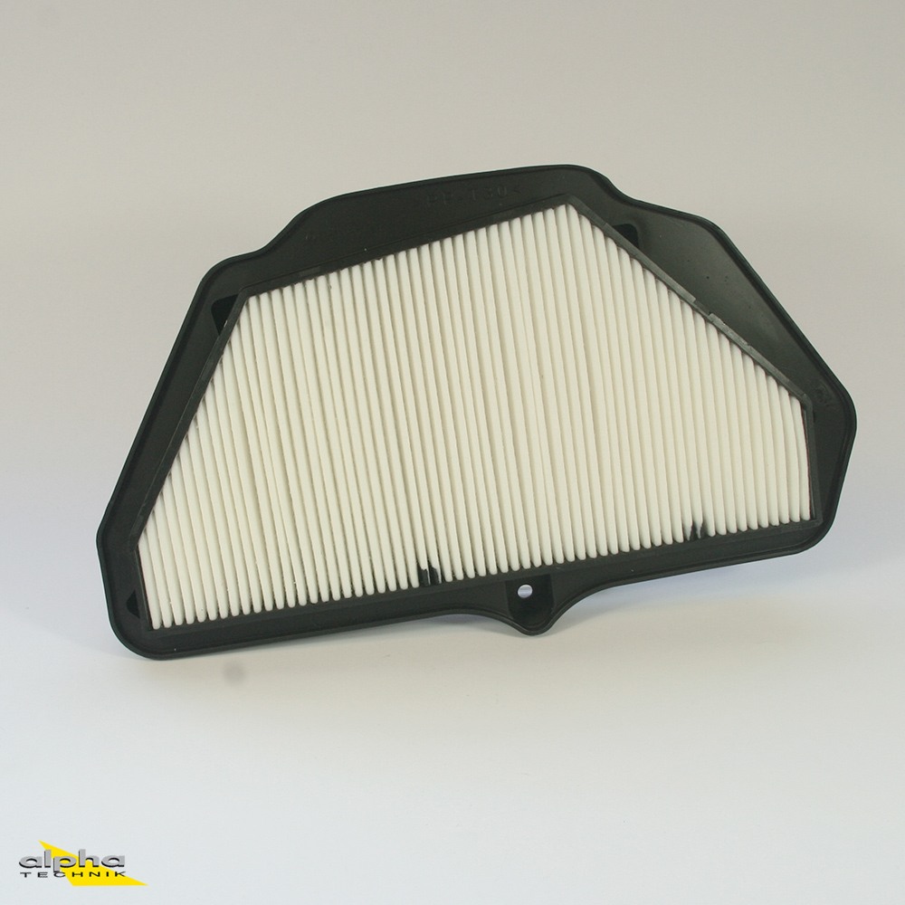 HIFLO air filter HFA2921 Kawasaki ZX 10R