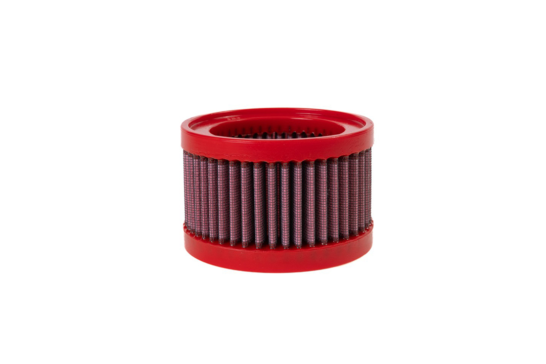 BMC sport air filter for Aprilia Pegaso 650 1997-2004