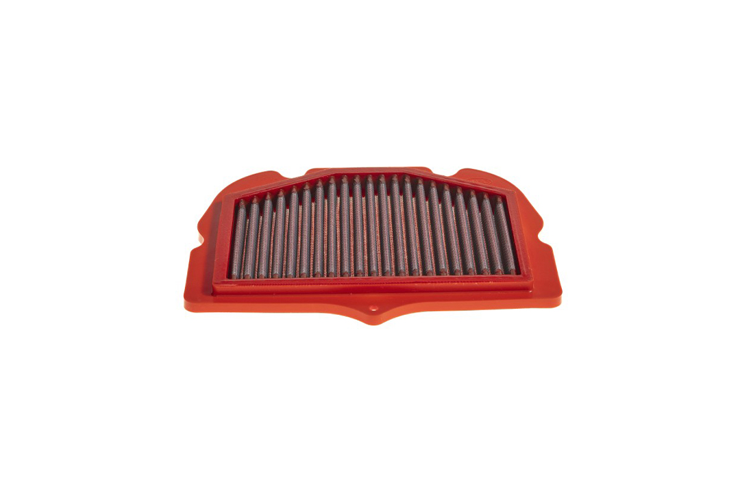 BMC Racing Air Filter for Suzuki GSX1300R Hayabusa 2008-2017