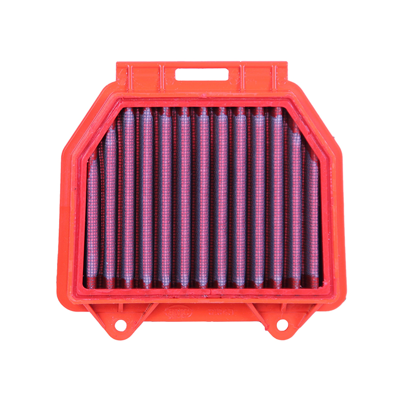 BMC Sport Air Filter for Honda CB125R CB300R/CB125R