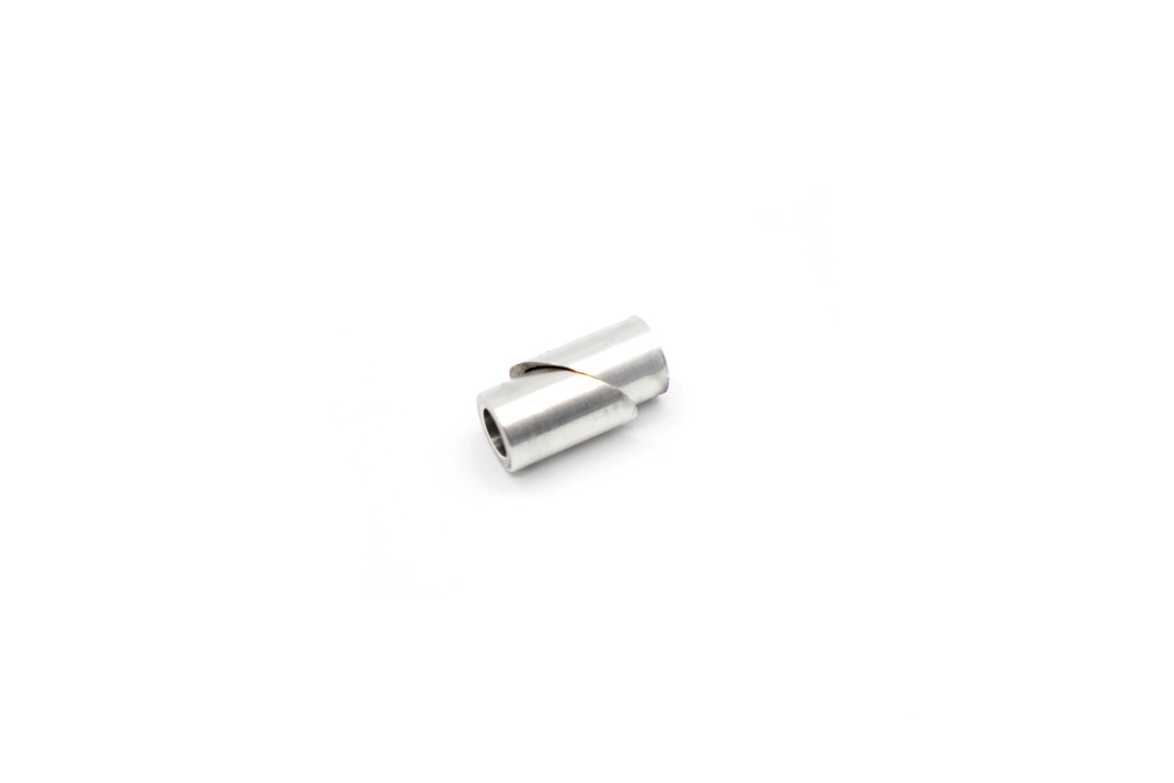 BARRACUDA handlebar adapter handlebar bar end weights