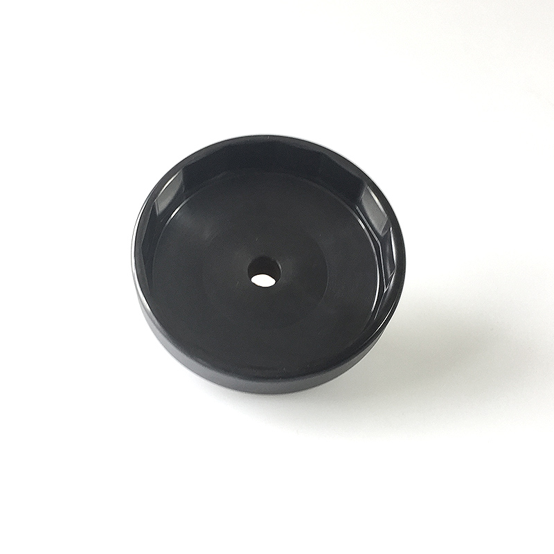 oil filter spanner Ducati, Harley-Davidson