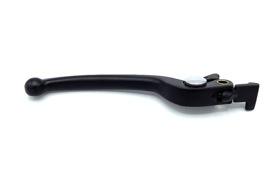 Replacement Brake Lever for Kawasaki Ninja