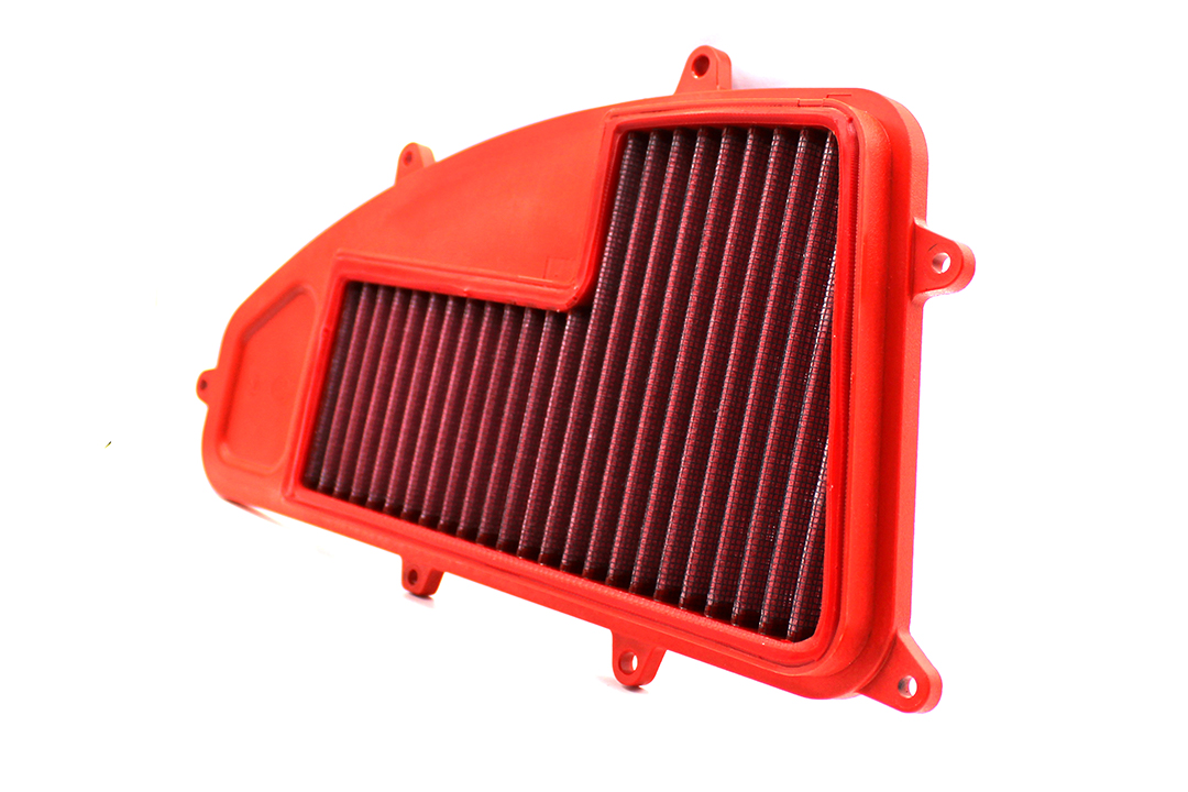 BMC sport air filter for Kymco XCiting 250 2016- , XCiting 300 2015- , XCiting 400 2017-