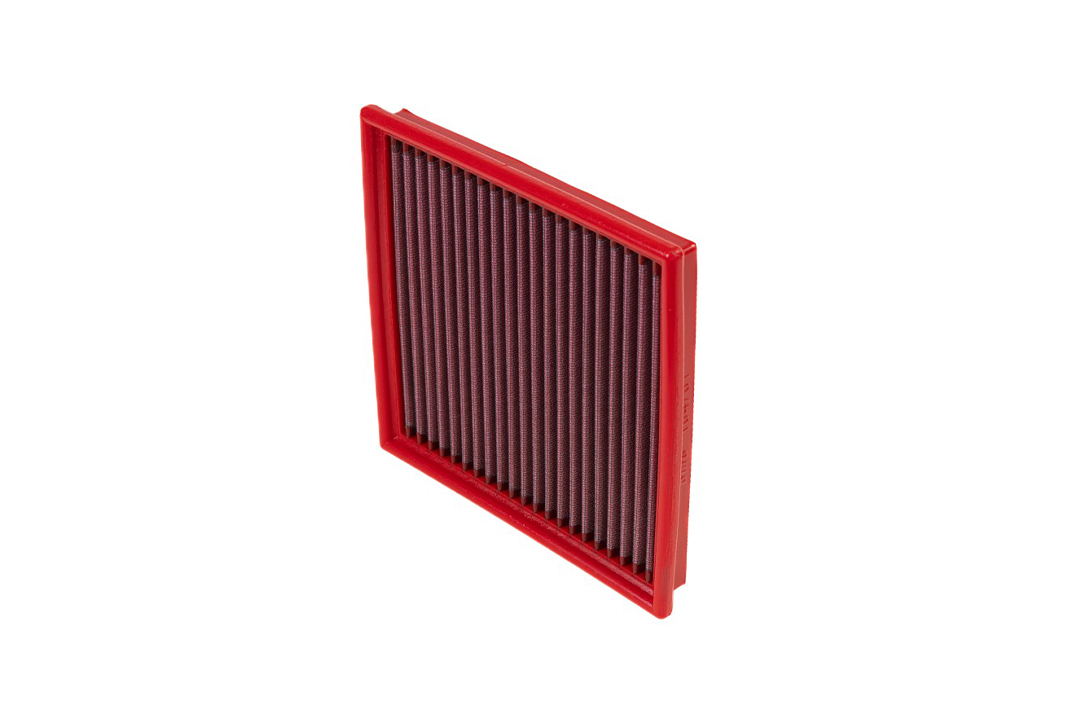 BMC Sport Air Filter for various Ducati models 1994-2007
