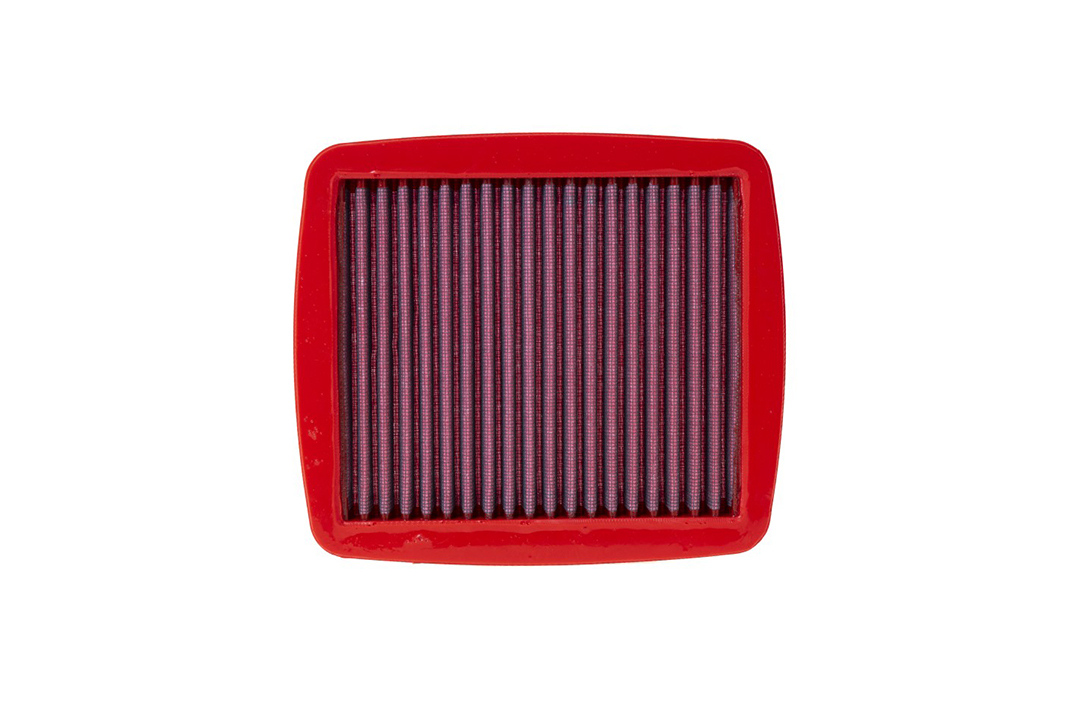 BMC sport air filter for various Suzuki models