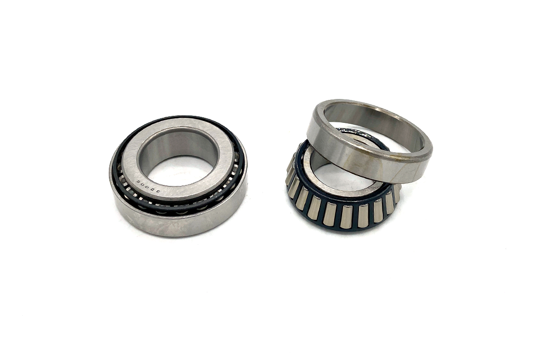alpha Technik Steering Head Bearing Kit SSK901