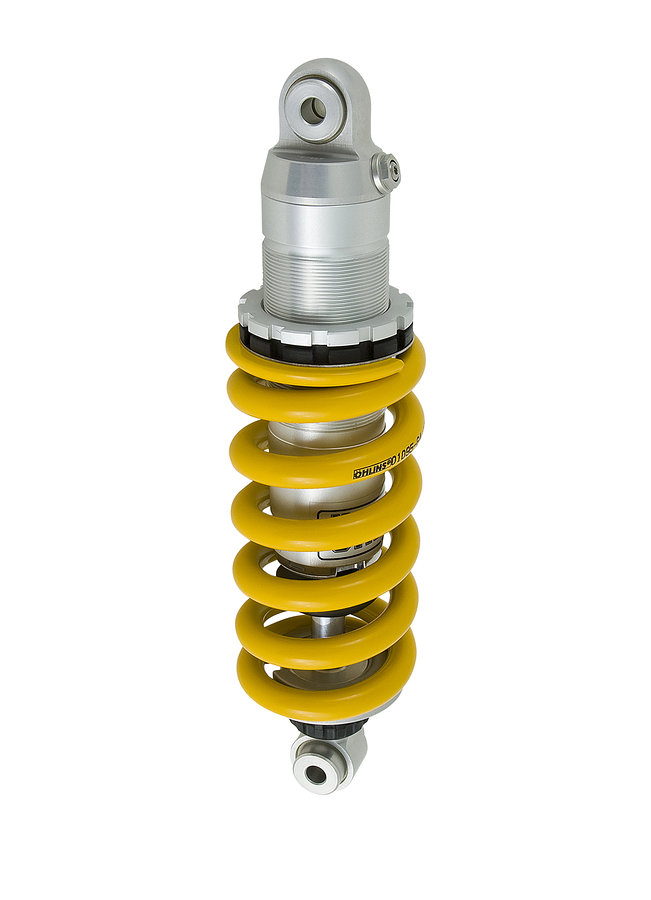 Öhlins Shock absorber Street Performance BM 051 for BMW R 80 GS 1988-1996 and R 100 GS 1987-1995