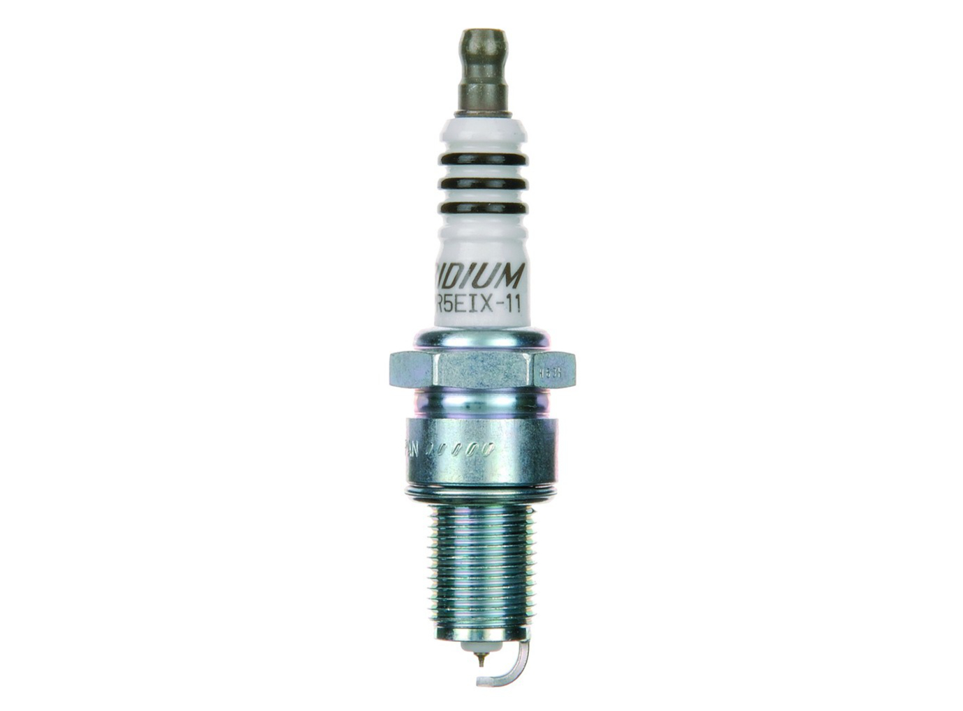 NGK Spark Plug BPR5EIX-11