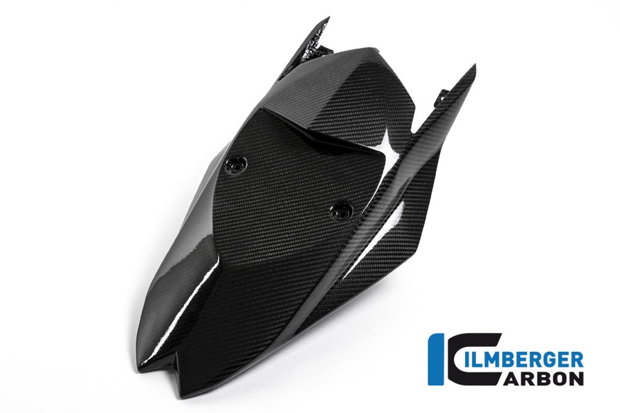 Ilmberger Carbon Racing Tail Fairing, Carbon