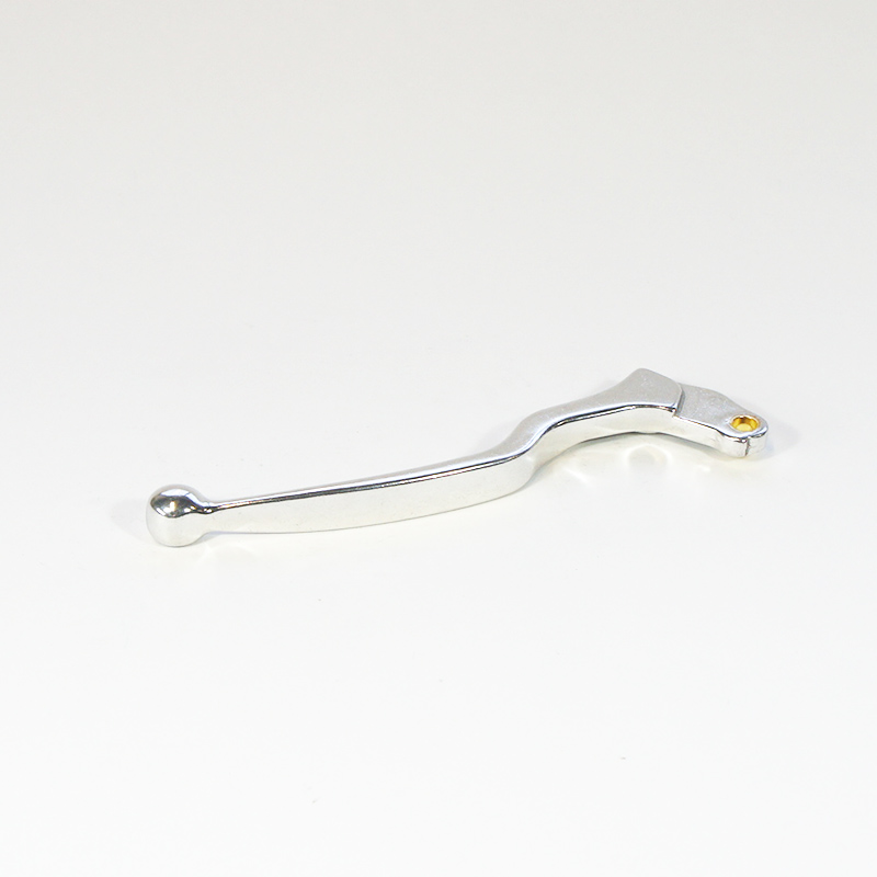 clutch lever for Suzuki GS500E / GSF600 Bandit