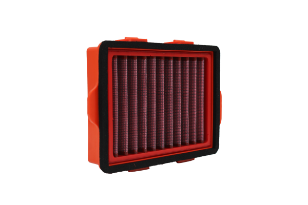 BMC Sports Air Filter for Aprilia RS 457, Tuono 457, 2024-