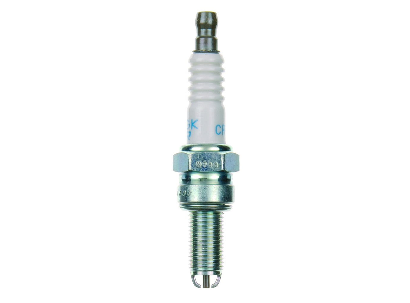 NGK Spark Plug CR7EKA