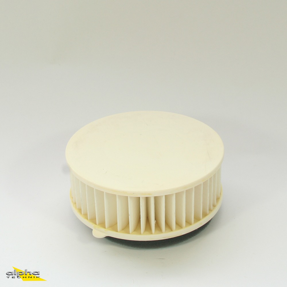 air filter for Yamaha XVS 650