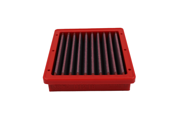 BMC Sports Air Filter for CF Moto 450 SR 2023-