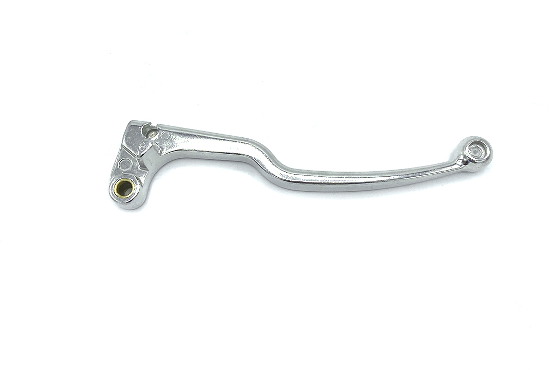 clutch lever for Honda CB/CBF/CBR 600/1000
