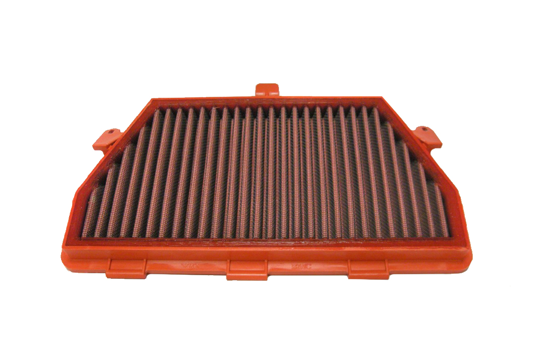 BMC air filter for Honda CBR1000RR SC59 (street)