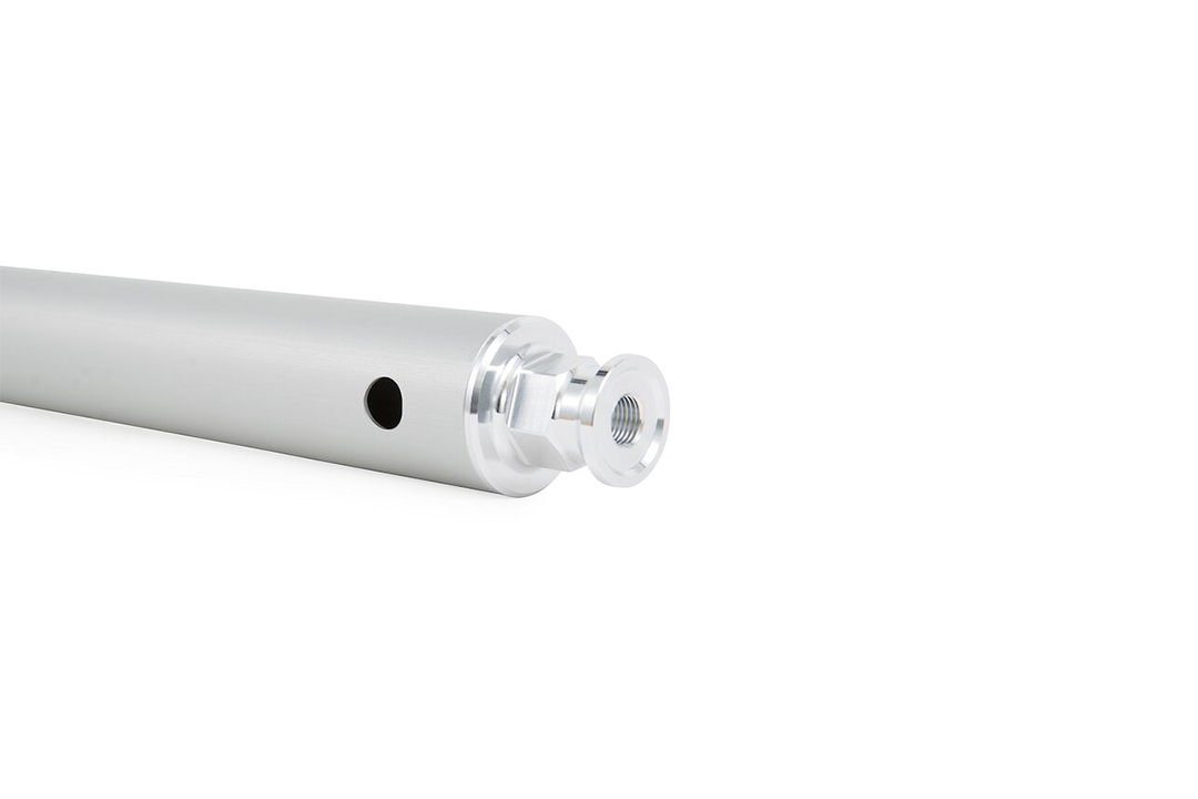 Öhlins Cartridge NIX 30 FGK 241 for Aprilia RS 660 from model year 2021-