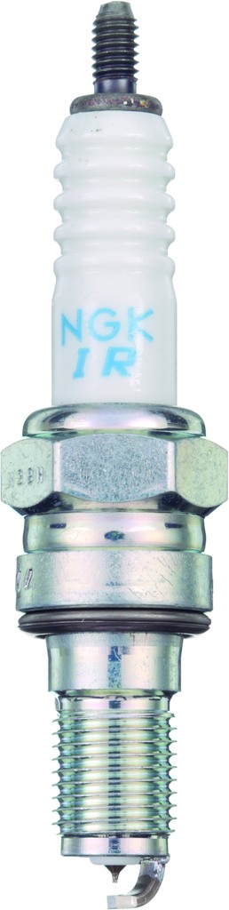 NGK Spark Plug IMR8C-9HES