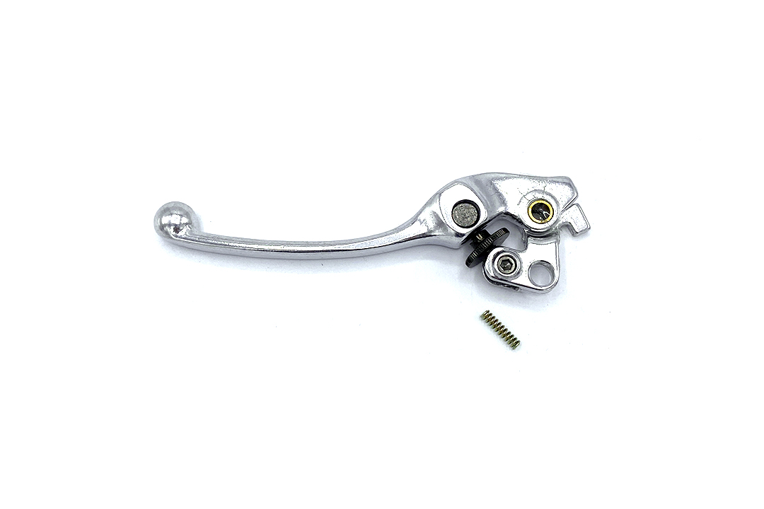 clutch lever Honda VFR750 / RVF750R