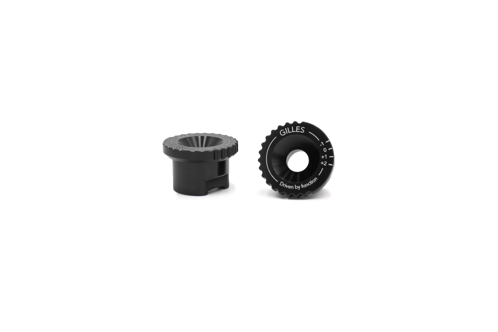 VST-03-KIT-B_1920x1920_396270