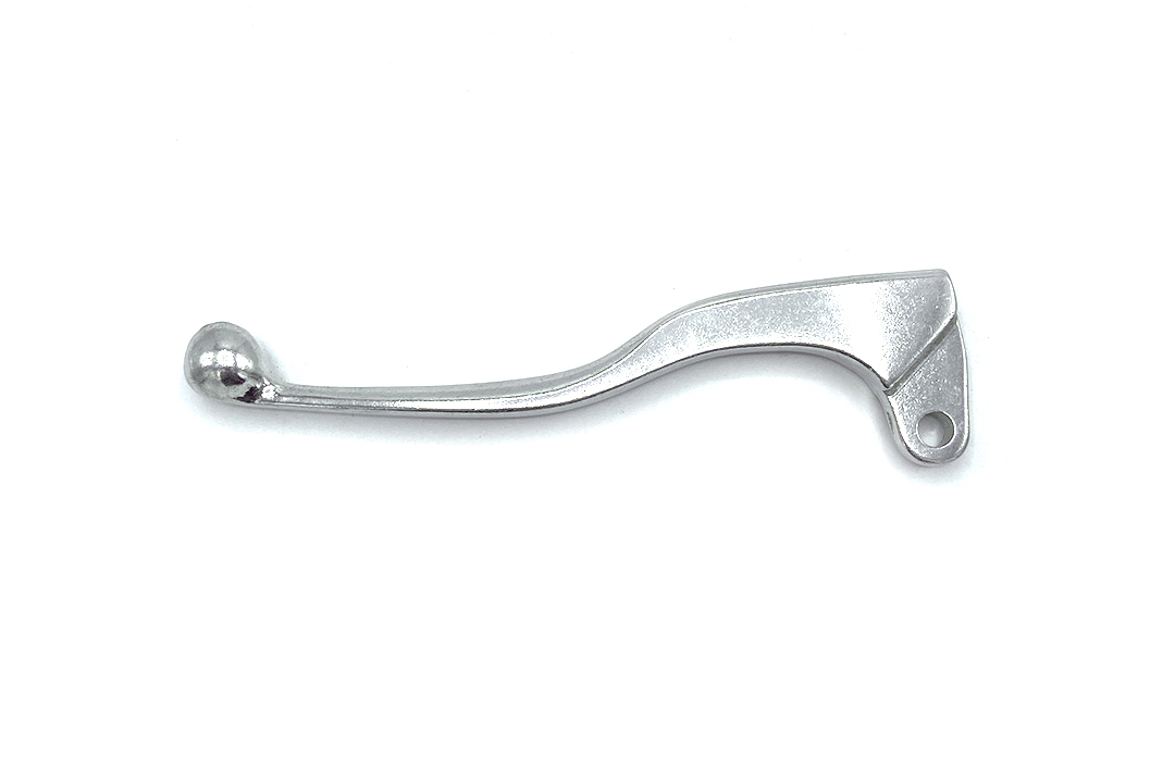 clutch lever for Kawasaki KX / KLX / KDX