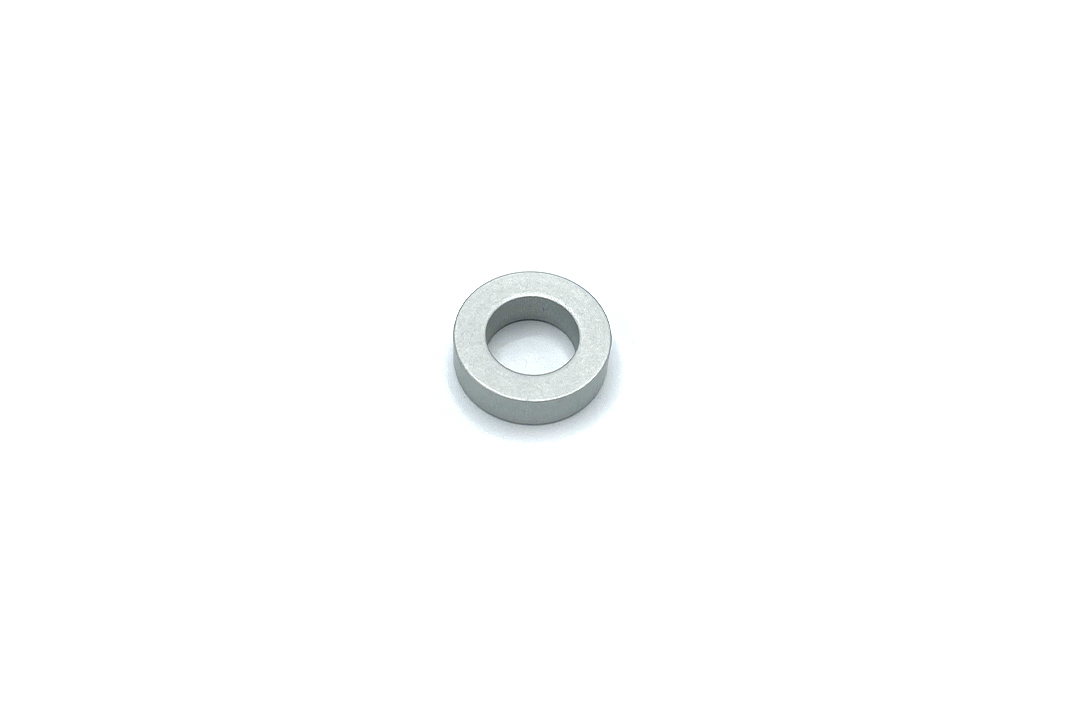 alpha Technik raising kit for Kawasaki ZX10R, ZXT00J
