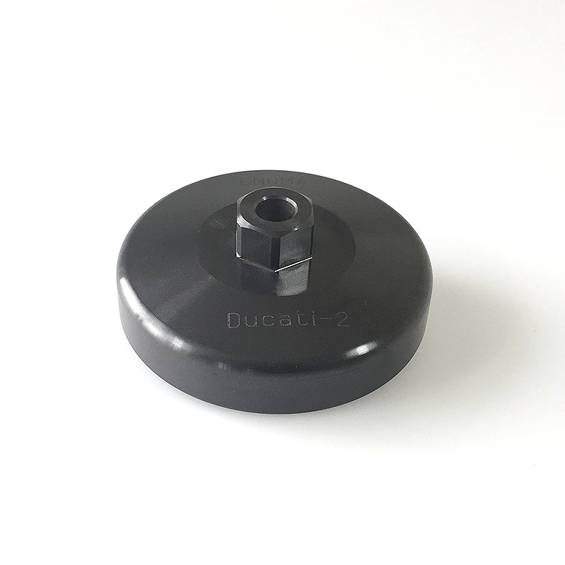 oil filter spanner Ducati (15-point)