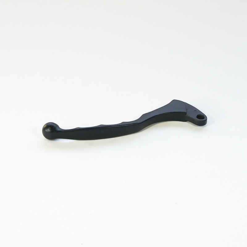 clutch lever for Yamaha XS400