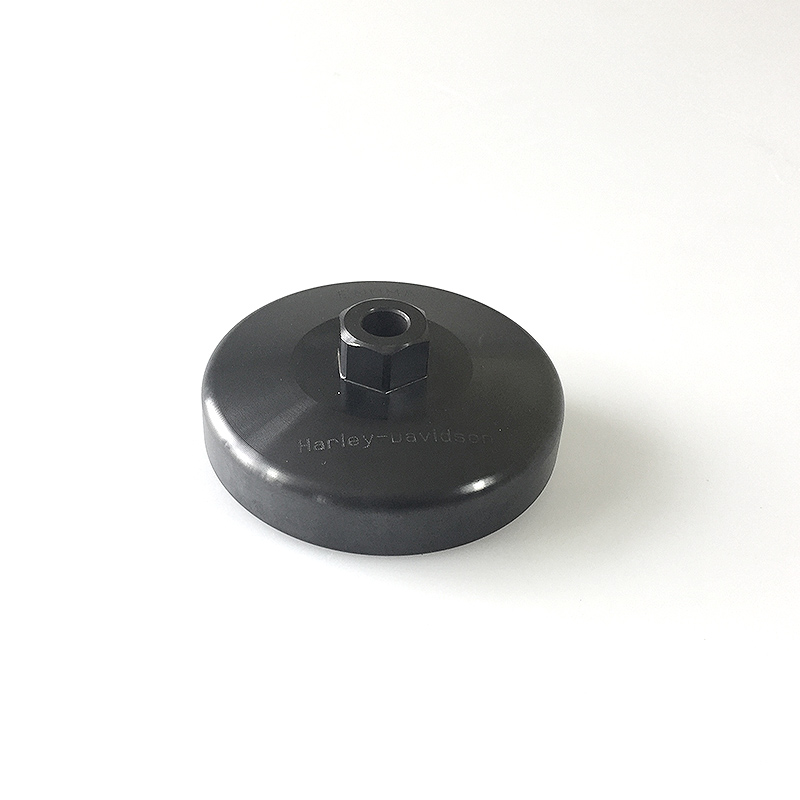 oil filter spanner Ducati, Harley-Davidson