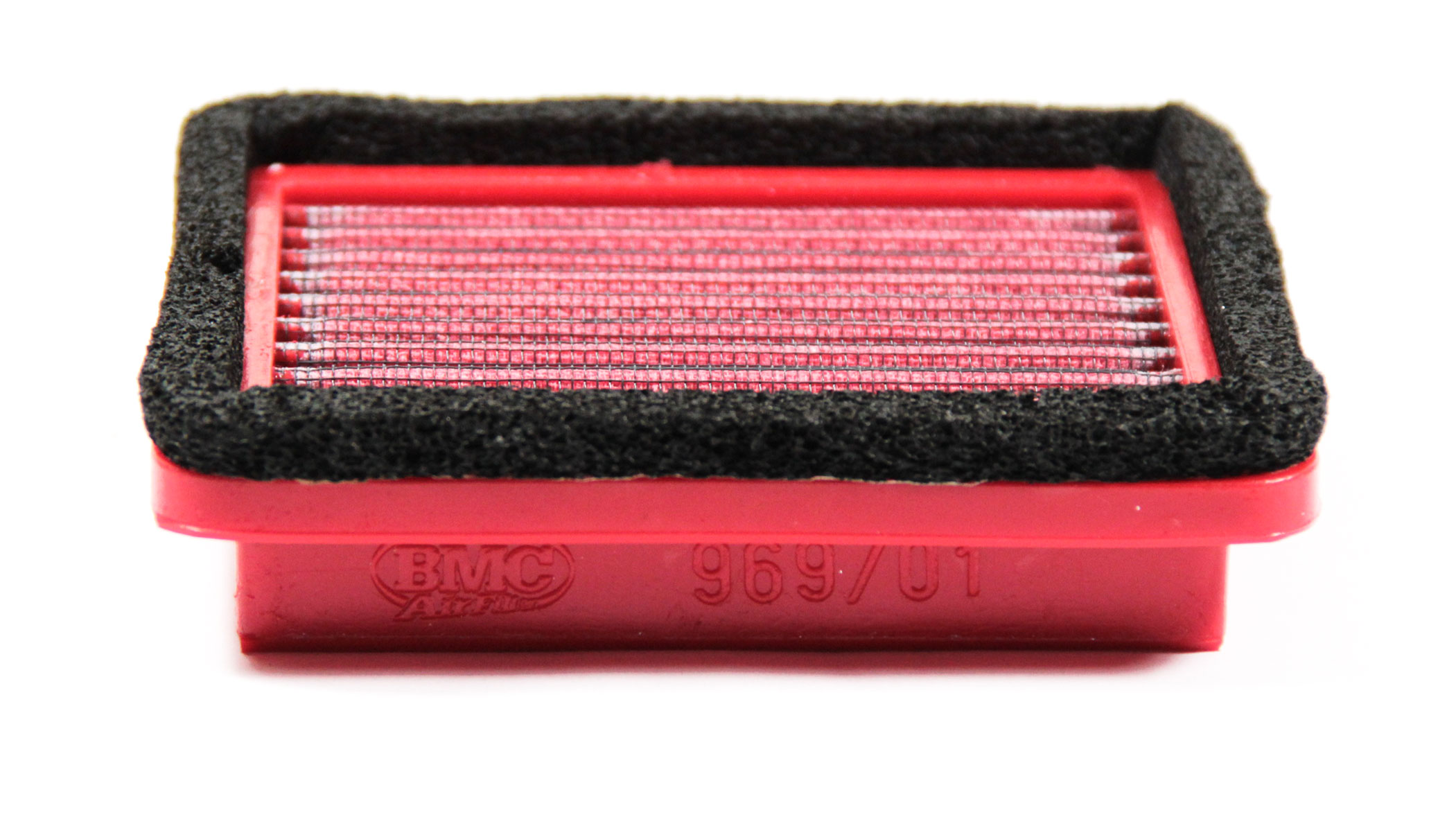 BMC Performance Air Filter for Yamaha T-Max 530D/E/SX 2017-2019