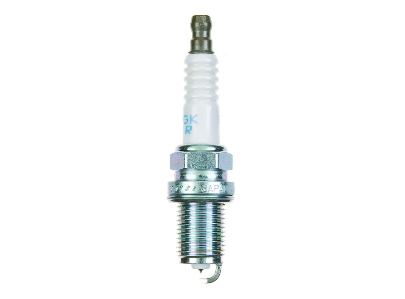 NGK Spark Plug IFR8H11