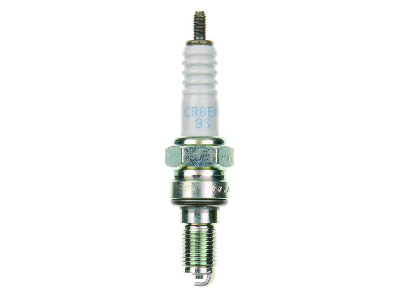 NGK Spark Plug CR8EH-9S