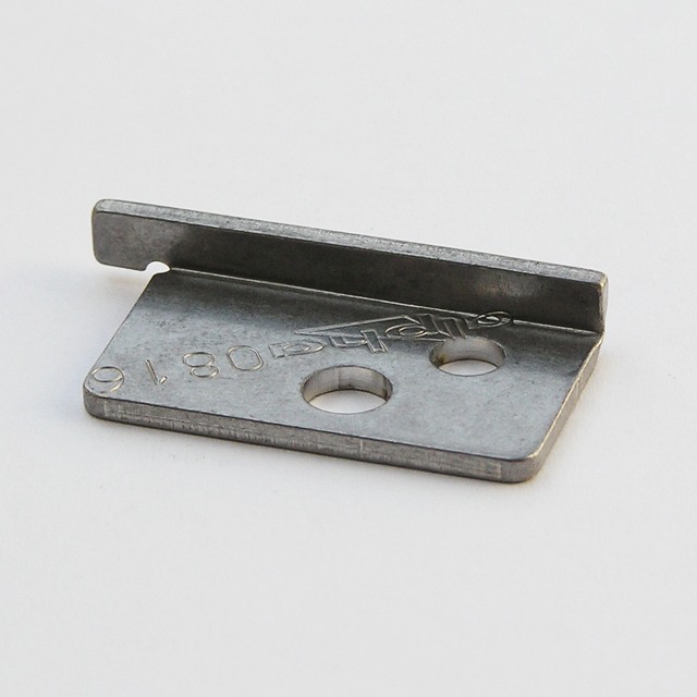 alpha Technik Restrictor Kit 70/72 kW for Suzuki GSXR1000, WVCL