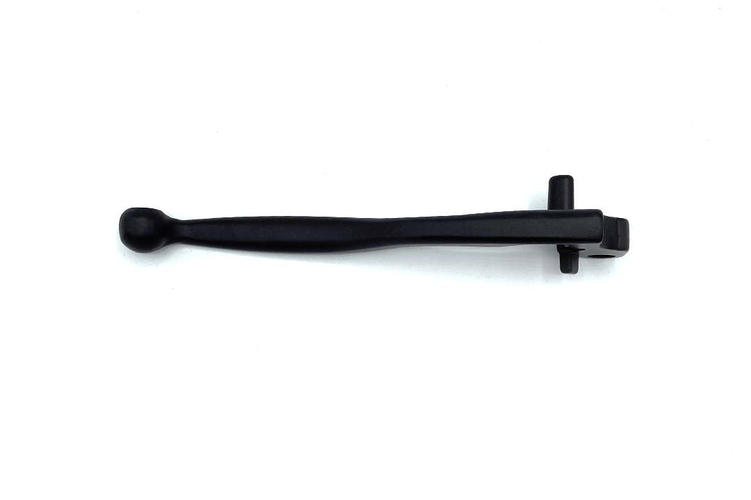 clutch lever for Kawasaki GPZ / ZZR / ZXR